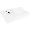 Image de Couverture Chauffante Beurer Hd 82 Helsinki 6 Températures