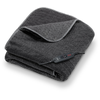 Image de Couverture chauffante HD 65 BEURER