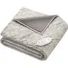 Image de Couverture Chauffante Polaire (BEU-HD75) BEURER