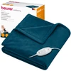 Image de Hd 75 Cosy Ocean - Couverture Chauffante
