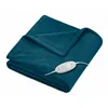 Image de Couverture chauffante - Beurer HD 75 Cosy Ocean