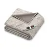 Image de Hd 150 Xxl Nordic - Couverture Chauffante