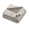 Image de Couverture chauffante XXL Nordic - Beurer HD 150 - 6 niveaux de température