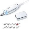 Image de BEURER MP 62 - Kit manucure-pédicure électrique pour les soins des ongles - Vitesse réglable