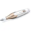 Image de Beurer - set de manucure et pédicure rechargeable mp64 - MP64