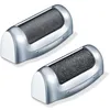 Image de Beurer Recharges Ponceuse Electrique Pieds MP 26