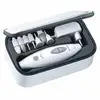 Image de Beurer - coffret manucure et pédicure mp41 - UBD-MP41