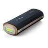 Image de Épilateur à lumière pulsée - Beurer - IPL 7800 COOL PRO