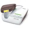 Image de Beurer ipl 10000 + salonpro system