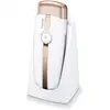 Image de Epilateur   la cire chaude BEURER HL 40