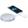Image de BS 39 Powerbank - Miroir de poche