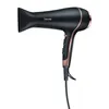 Image de HC 30 - Sèche-cheveux