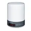 Image de Wl 50 - Réveil Lumineux Connecté