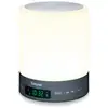Image de R veil lumi re BEURER WL50