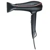 Image de HC 80 STYLE PRO - Sèche-cheveux à moteur à courant alternatif triple fonction ionique et protection des cheveux - Noir/Cuivre