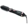 Image de Beurer - brosse soufflante rotative 1000w ht80 - stylepro HT80