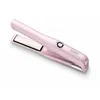 Image de HS 20 - New - Lisseur rechargeable