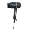 Image de HC 35 - Sèche-cheveux COMPACT