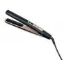 Image de HS 100 - Lisseur