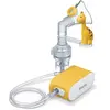 Image de Inhalateur Beurer IH 58 Kids Jaune TU 60217