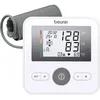 Image de Beurer BM 27+ bras Tensiomètre 60418