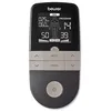 Image de Electrostimulation Beurer Appareil numerique delectrostimulation TENS/EMS (4 electrodes) EM1R Relief +