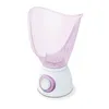 Image de FS 60 - Sauna Facial