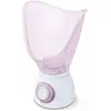 Image de Beurer - sauna facial 120w roseblanc fs60 - FS60