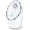 Image de Sauna facial hydratant BEURER FC 72