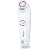 Image de Brosse cosmétique pour le visage BEURER FC 45 - étanche (IPX7)