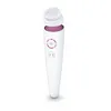 Image de BEURER FC 95 Brosse nettoyante visage - 4 embouts - 2 niveaux de rotation - Blanc