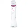 Image de Brosse cosmétique soin visage BEURER FC 95