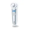 Image de BEURER FC 90 - Rajeunisseur de visage - Pureo ionic