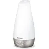 Image de BEURER LA 30 - Diffuseur dhuiles essentielles - Humidification par ultrasons très silencieux