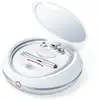 Image de Fc 100 - microdermabrasion