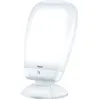 Image de Lampe de luminothérapie BEURER TL 80 - 10 000 Lux - Produit médical