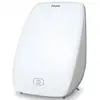 Image de Lampe   lumi re BEURER TL41 TOUCH 60811