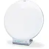 Image de Lampe à lumière BEURER TL 100