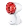 Image de IL 11 - Lampe infrarouge - New