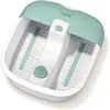 Image de SANITAS SFB 07 Thalasso bain de pieds