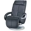 Image de Mc 3800 - Fauteuil De Massage