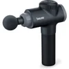 Image de Appareil de massage musculaire Beurer MG 180 Noir 17,5 x 7 x 24 cm 644.23