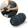 Image de Rouleau de massage à vibrations Beurer MG 35 Noir 645.50