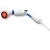 Image de Appareil de massage infrarouge Beurer MG 40 Blanc 39x8,80x8,50 cm 64825