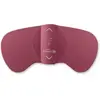 Image de Electrostimulateur Beurer EM 50 Rouge 19,30x9,50x1,50 cm 64854