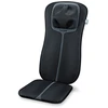 Image de Mg 254 - Housse De Siège De Massage Shiatsu
