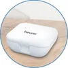 Image de BEURER BC 51 - Tensiomètre poignet - Extra slim