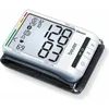 Image de BEURER BC 85 BT - Tensiomètre connecté poignet - Bluetooth - Mesure de larythmie