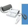 Image de BEURER BM 96 cardio BT - Tensiomètre au bras connecté Bluetooth et USB avec fonction ECG