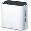 Image de Beurer Purificateur D'air Humidificateur 2 En 1 Lr 330 35 W Blanc